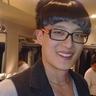 togel vegas6d Pitcher lawan adalah Jianming Wang (29) dari Taiwan